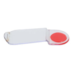 Porte-billet Carpoint 