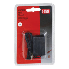 Protection contre les surtensions Carpoint 12 V 