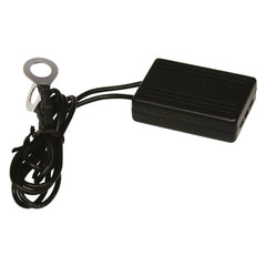 Protection contre les surtensions Carpoint 12 V 