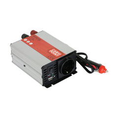 Convertisseur Carpoint 12V-230V 150W pour allume-cigare 