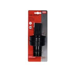 Porte-gobelets Carpoint, lot de 2 