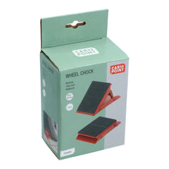 Cales de roue, lot de 2, 900 kg 