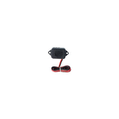 Avertisseur lumineux Carpoint, petit 