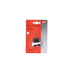 Avertisseur lumineux Carpoint, petit 