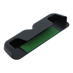 Support à lunettes de soleil Carpoint 17x5 cm 