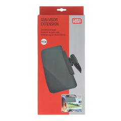 Extension de pare-soleil Carpoint 