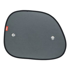Pare-soleil pop-up Carpoint pour hatchback 