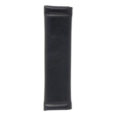 Carpoint protège-ceinture aspect cuir 