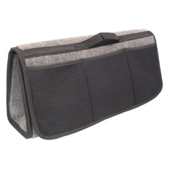 Organisateur de coffre Carpoint 