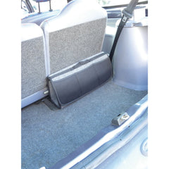 Organisateur de coffre Carpoint 