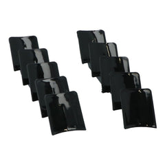 Aide au montage d’essuie-glace Carpoint 17 cm 