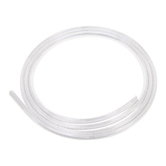 Protections de portière Carpoint transparentes, 2 x 60 cm 