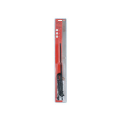 Antenne en caoutchouc 33 cm 
