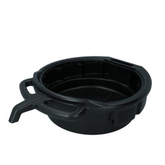 Bac de récupération d’huile Carpoint 8 litres 