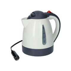 Bouilloire électrique Carpoint 24 V 250 W 1 litre 