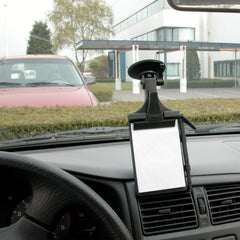 Bloc Carpoint avec ventouse 