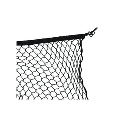 Filet de coffre Carpoint 75x85 cm 