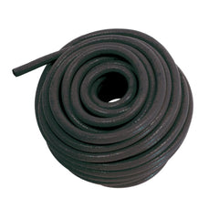 Câble électrique Carpoint noir, 2,5 mm², 5 mètres 
