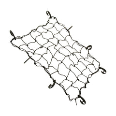 Filet de coffre élastique Carpoint 90x150 cm 