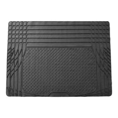 Tapis de coffre Carpoint en TPE 120 x 80 cm 