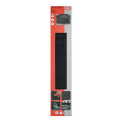 Tapis de coffre Carpoint en TPE 120 x 80 cm 