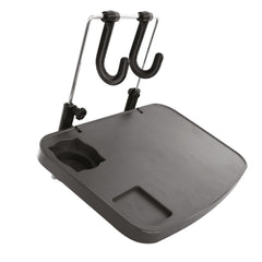 Bac multifonction Carpoint pour tableau de bord 