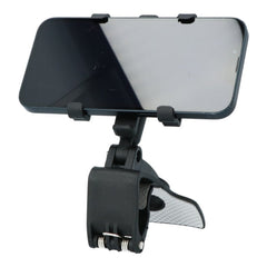 Support smartphone multifonction Carpoint 