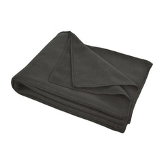 Couverture polaire Carpoint 170x130 cm 