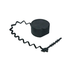 Housse de protection Carpoint pour voiture électrique – Type 2 