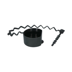 Housse de protection Carpoint pour voiture électrique – Type 2 