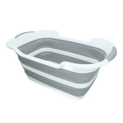 Panier universel pliable Carpoint 