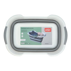 Panier universel pliable Carpoint 