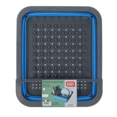 Égouttoir pliable Carpoint 36,5 x 31 x 13 cm 