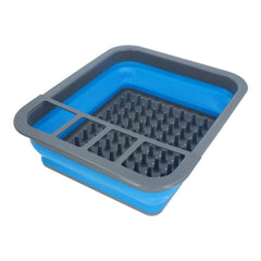 Égouttoir pliable Carpoint 36,5 x 31 x 13 cm 
