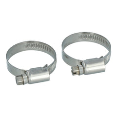 Colliers de serrage Carpoint Ø 23 mm – 35 mm 
