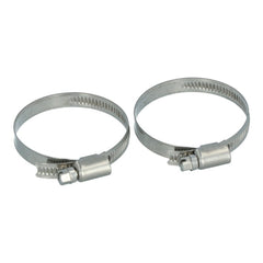 Colliers de serrage Carpoint Ø 40 mm – 60 mm 