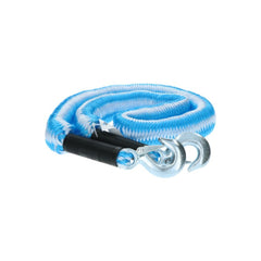 Corde de remorquage élastique Carpoint 2000 kg 