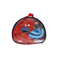 Corde de remorquage élastique Carpoint 2000 kg 