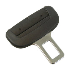 Ceinture de sécurité statique 3 points Carpoint pour véhicules de catégorie M et N 