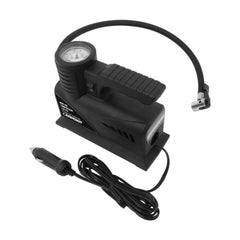 Compresseur d’air compact 150 PSI 