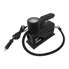 Compresseur d’air compact 150 PSI 