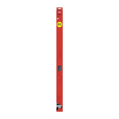 Film solaire Carpoint, gris moyen 15 %, 300 x 76 cm 