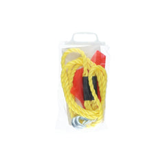 Corde de remorquage Carpoint Carpoint 3000 kg 