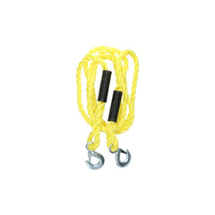 Corde de remorquage Carpoint Carpoint 3000 kg 