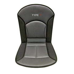 Coussin de siège Carpoint Type-T 