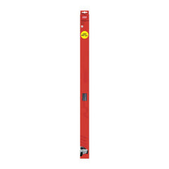 Film solaire Carpoint, gris clair 35 %, 300 x 76 cm 