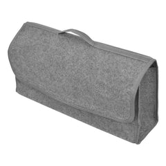 Organisateur de coffre Carpoint, grand 