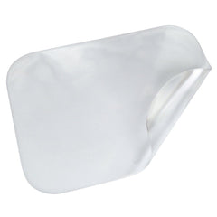 Lentille grand angle Carpoint 20 x 25,5 cm 