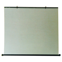 Store enrouleur Carpoint 90x67 cm 