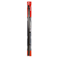 Store enrouleur Carpoint 90x67 cm 